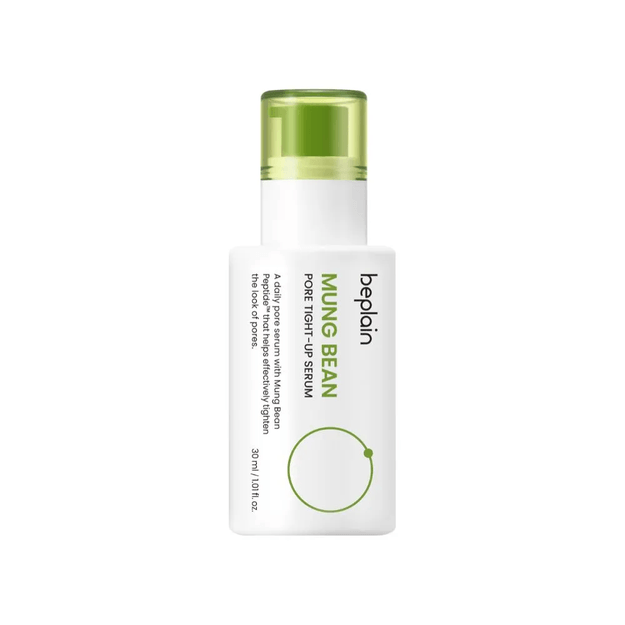 BEPL 08 000005